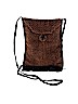 Unbranded Brown Crossbody Bag One size - photo 1
