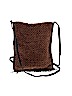 Unbranded Brown Crossbody Bag One size - photo 3