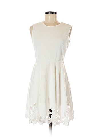 Shein Casual Dress (view 1)