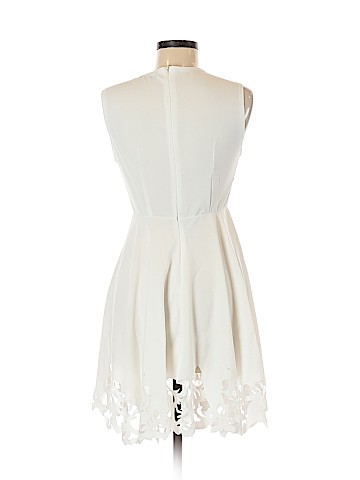 Shein Casual Dress (view 2)