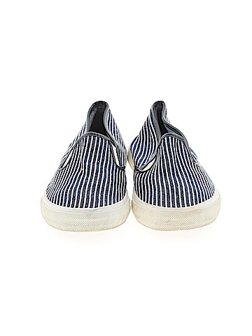 Talbots Flats (view 2)