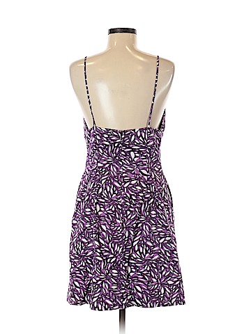 Milly Casual Dress (view 2)