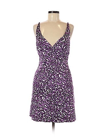 Milly Casual Dress (view 1)