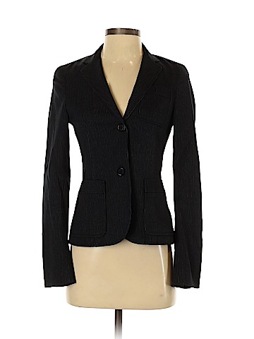 Theory Blazer (view 1)