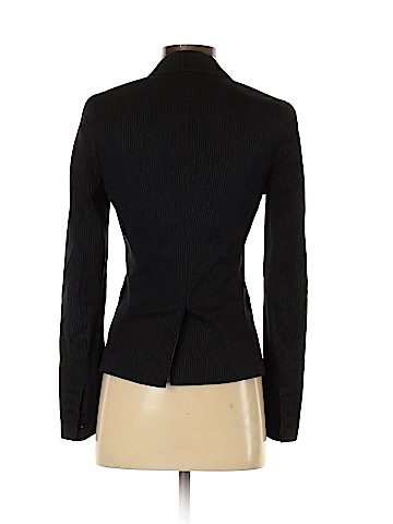 Theory Blazer (view 2)