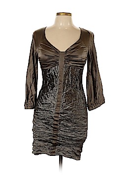 Nicole Miller Collection Size 10