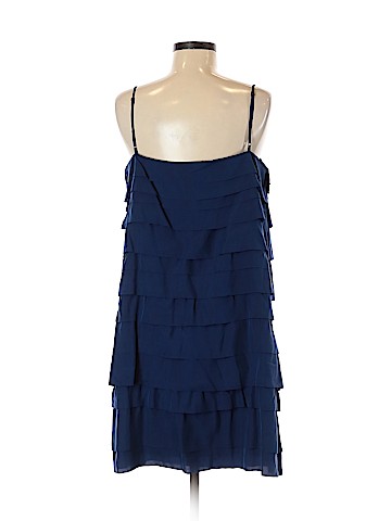 Ann Taylor LOFT Cocktail Dress (view 2)