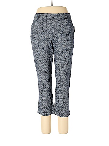 Cartonnier Casual Pants (view 1)