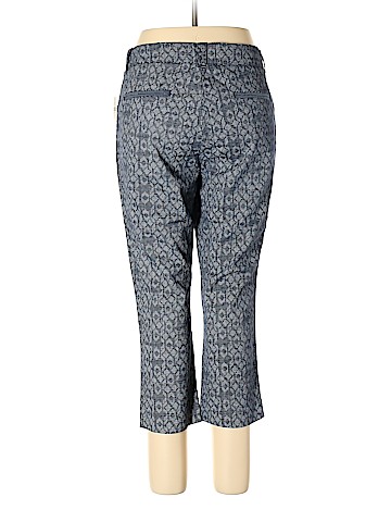 Cartonnier Casual Pants (view 2)