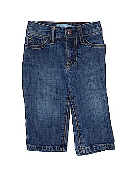 Baby Gap Outlet Size 12-18 mo