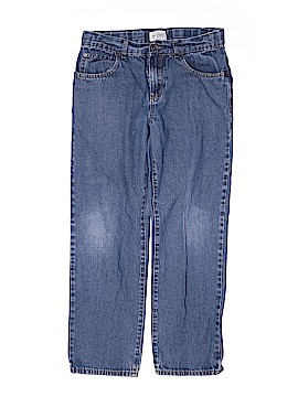 The Children's Place Size 14