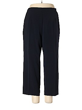 Briggs New York Size 18 Plus