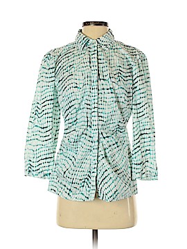 Lafayette 148 New York Size 6