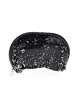 Assorted Brands Makeup Bag