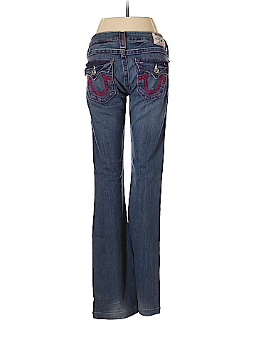 True Religion Jeans (view 2)