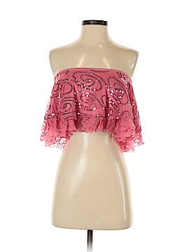 Frederick's of Hollywood Size XS