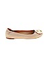 MICHAEL Michael Kors Tan Flats Size 6 1/2 - photo 1