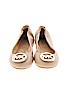 MICHAEL Michael Kors Tan Flats Size 6 1/2 - photo 2