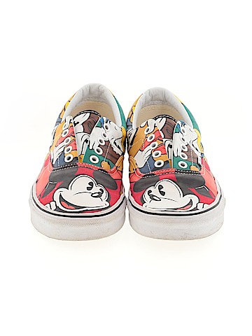 Vans Sneakers (view 2)