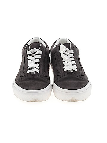 Vans Sneakers (view 2)