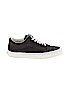 Vans Solid Gray Sneakers Size 7 - photo 1