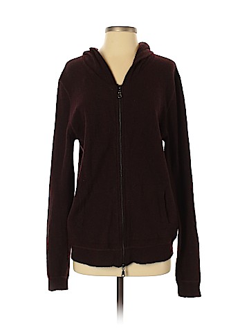 7 Diamonds Jacket (view 1)