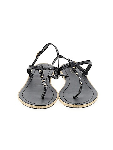 Kenneth Cole REACTION Sandals (view 2)