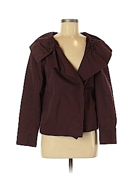 Simply Vera Vera Wang Size Sm