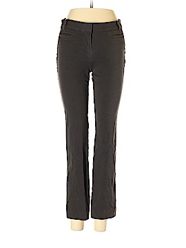 J.Crew Factory Store Size 2