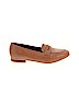ASOS Tan Flats Size 5 - photo 1