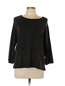 Philosophy Republic Clothing Size XL