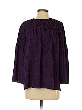MICHAEL Michael Kors Size Sm