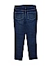 Cat & Jack 100% Cotton Blue Jeans Size 8 - photo 2
