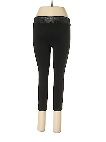 Z by Zella Leggings (view 2)