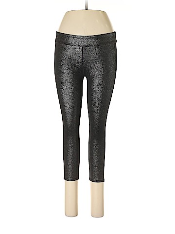 Z by Zella Leggings (view 1)