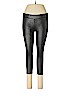 Z by Zella 100% Polyester Black Leggings Size XL (kids) - photo 1