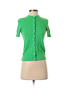 Isaac Mizrahi for Target Size XS