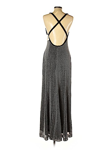 Andrea Polizzi for Rex Lester Cocktail Dress (view 2)