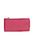 Assorted Brands Pink Clutch One size - photo 1