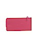 Assorted Brands Pink Clutch One size - photo 2