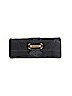 Juicy Couture Black Leather Wallet One size - photo 1