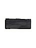 Juicy Couture Black Leather Wallet One size - photo 2