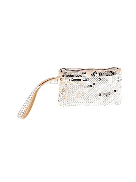 American Eagle Outfitters Wristlet