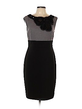 Suzi Chin for Maggy Boutique Size 10