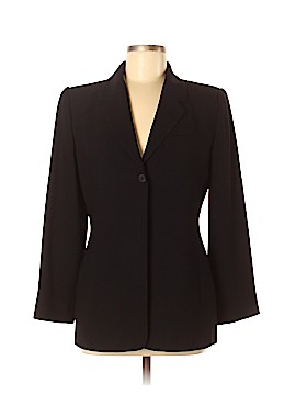 Linda Allard Ellen Tracy Size 8