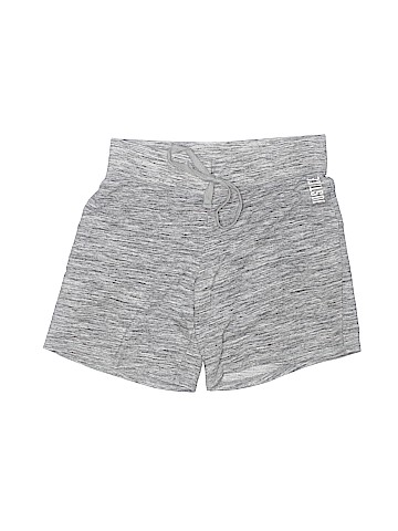 Justice Shorts (view 1)