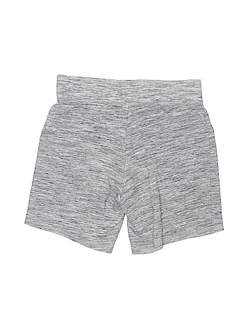 Justice Shorts (view 2)