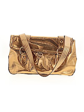 Peck & Peck Shoulder Bag