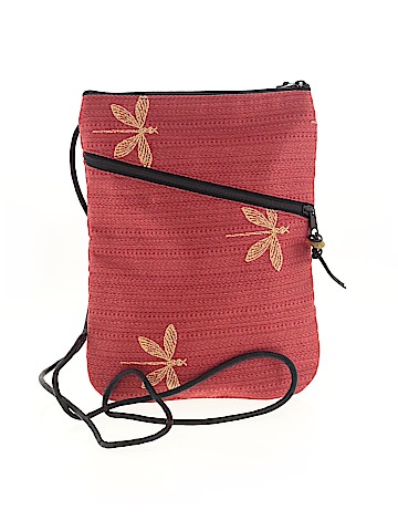 Assorted Brands Crossbody Bag (view 1)