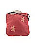 Assorted Brands Pink Crossbody Bag One size - photo 3